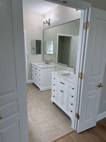 13053 Dearborn Trail, Huntley, IL 60142