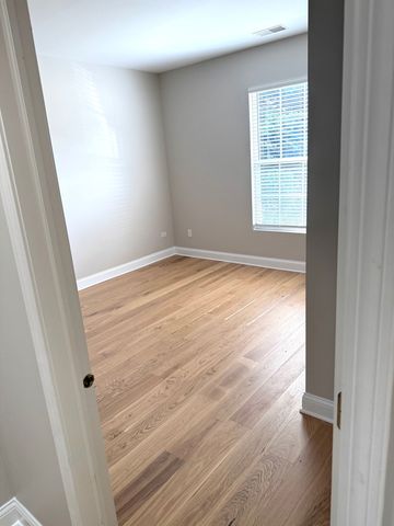 13053 Dearborn Trail, Huntley, IL 60142