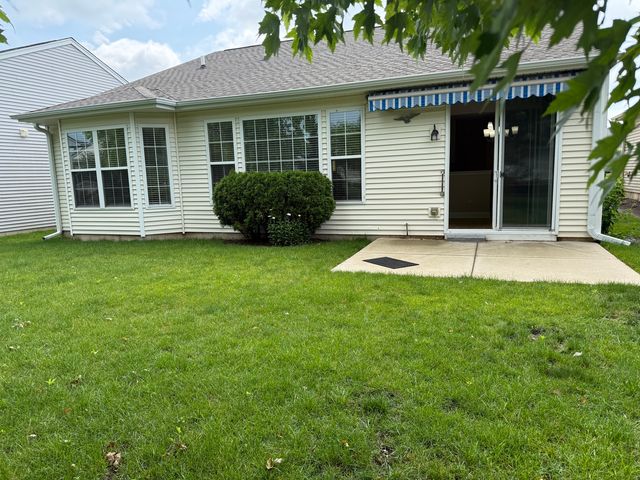13053 Dearborn Trail, Huntley, IL 60142