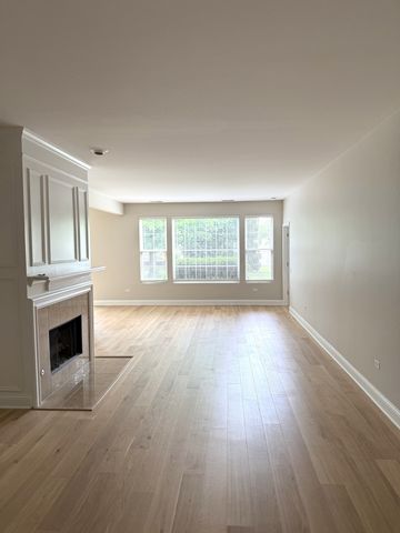 13053 Dearborn Trail, Huntley, IL 60142