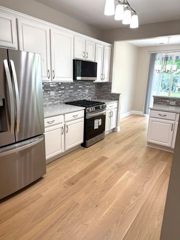13053 Dearborn Trail, Huntley, IL 60142