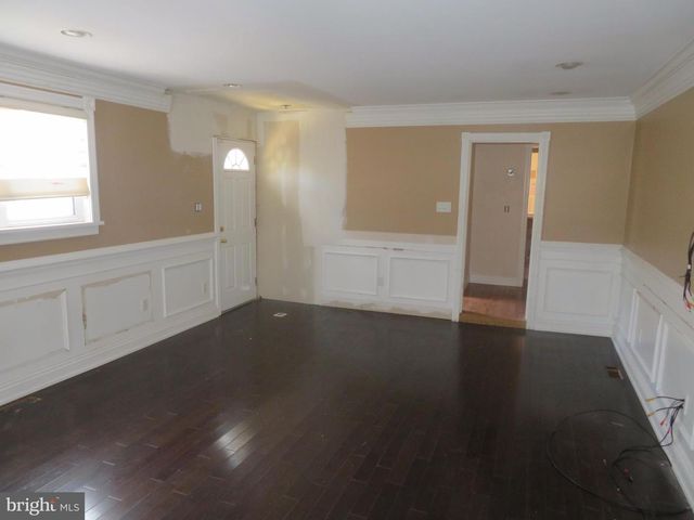 125 W COTTAGE AVE, Haddonfield, NJ 08033