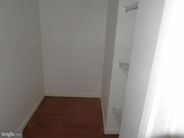 125 W COTTAGE AVE, Haddonfield, NJ 08033