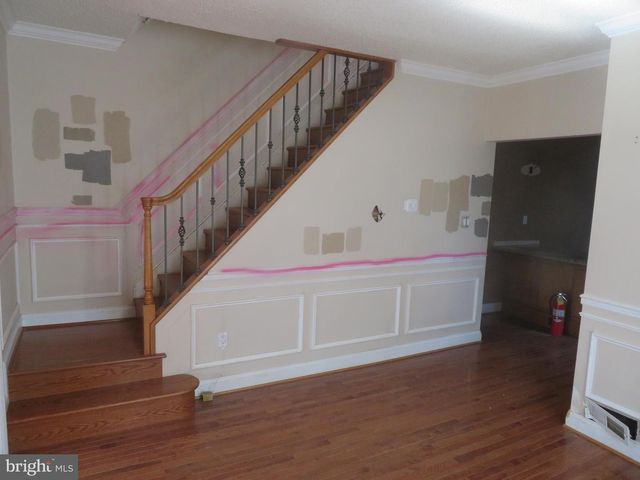 125 W COTTAGE AVE, Haddonfield, NJ 08033