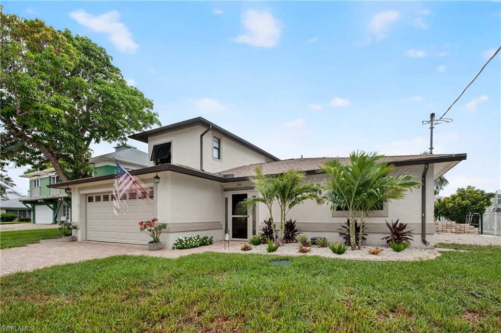 190 Tahiti CIR, NAPLES, FL 34113 — photo 2