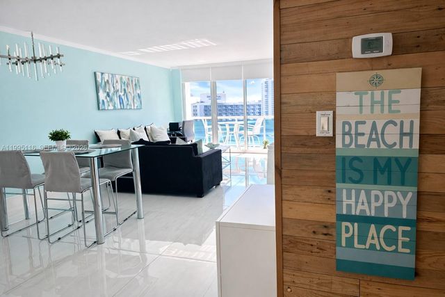 19370 Collins Avenue 1121, Sunny Isles Beach, FL 33160