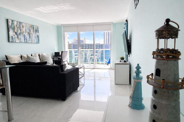 19370 Collins Avenue 1121, Sunny Isles Beach, FL 33160