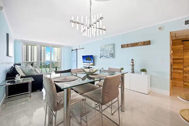 19370 Collins Avenue 1121, Sunny Isles Beach, FL 33160