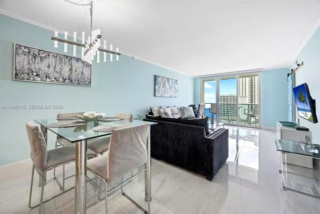 19370 Collins Avenue 1121, Sunny Isles Beach, FL 33160