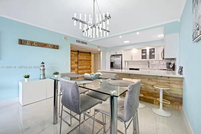 19370 Collins Avenue 1121, Sunny Isles Beach, FL 33160