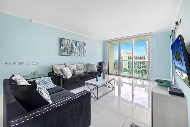 19370 Collins Avenue 1121, Sunny Isles Beach, FL 33160