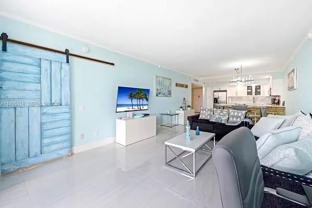 19370 Collins Avenue 1121, Sunny Isles Beach, FL 33160