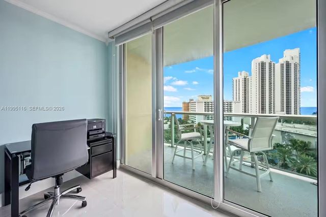 19370 Collins Avenue 1121, Sunny Isles Beach, FL 33160