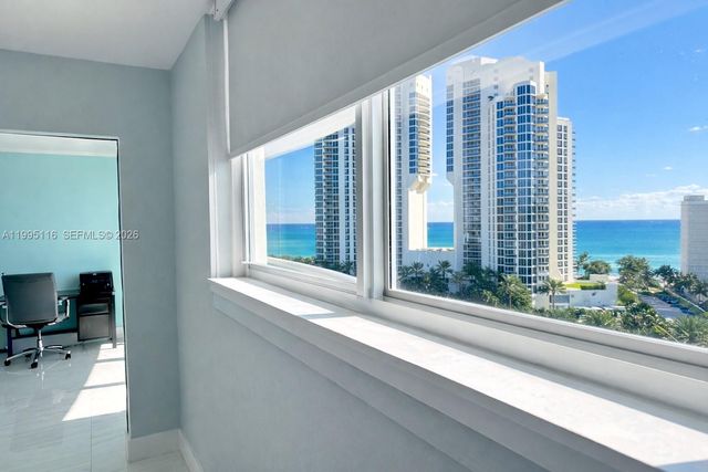 19370 Collins Avenue 1121, Sunny Isles Beach, FL 33160