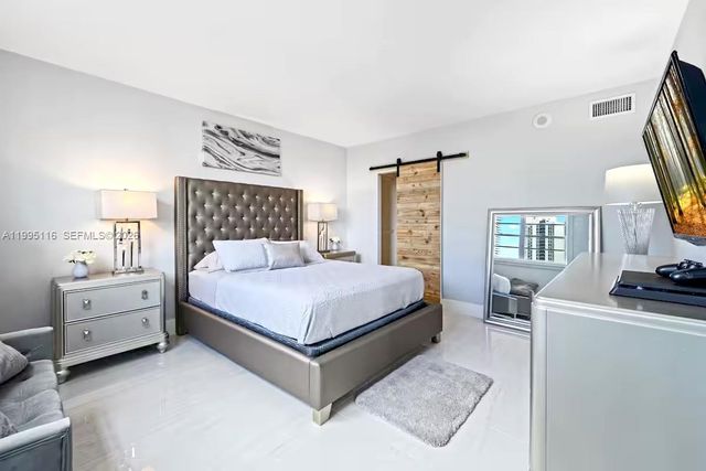 19370 Collins Avenue 1121, Sunny Isles Beach, FL 33160