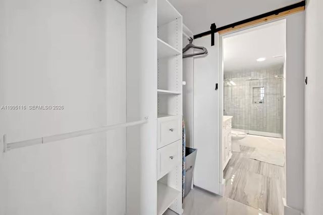 19370 Collins Avenue 1121, Sunny Isles Beach, FL 33160