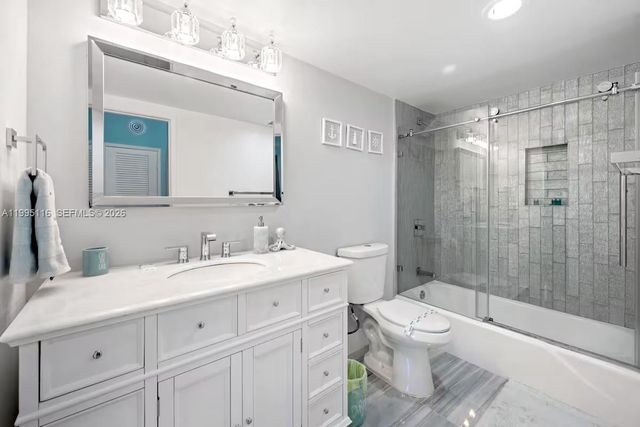 19370 Collins Avenue 1121, Sunny Isles Beach, FL 33160