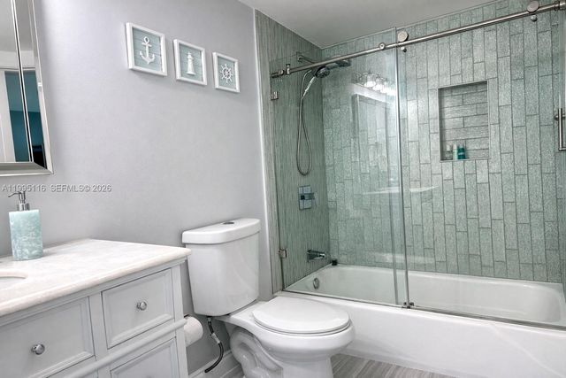 19370 Collins Avenue 1121, Sunny Isles Beach, FL 33160