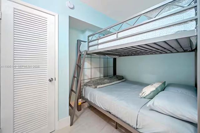 19370 Collins Avenue 1121, Sunny Isles Beach, FL 33160