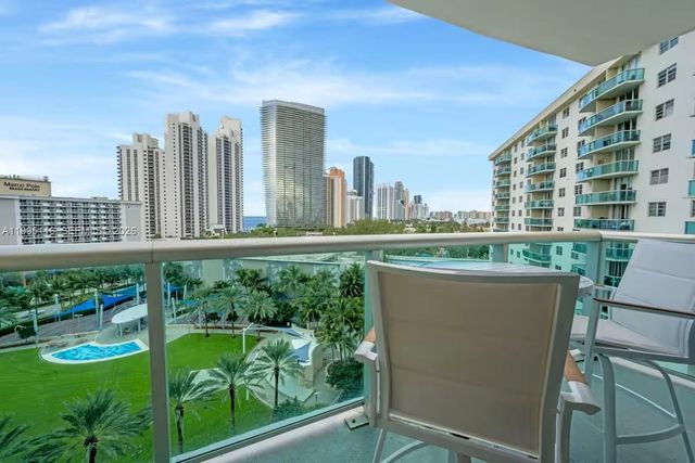 19370 Collins Avenue 1121, Sunny Isles Beach, FL 33160