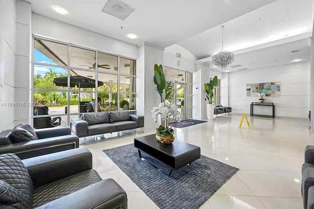 19370 Collins Avenue 1121, Sunny Isles Beach, FL 33160
