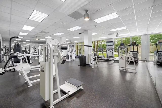 19370 Collins Avenue 1121, Sunny Isles Beach, FL 33160