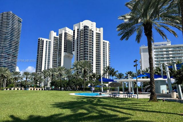 19370 Collins Avenue 1121, Sunny Isles Beach, FL 33160