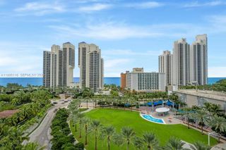 19370 Collins Avenue 1121, Sunny Isles Beach, FL 33160