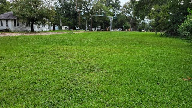 115 N Texas Street, Deridder, LA 70634