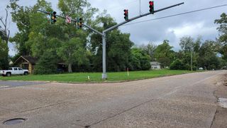 115 N Texas Street, Deridder, LA 70634