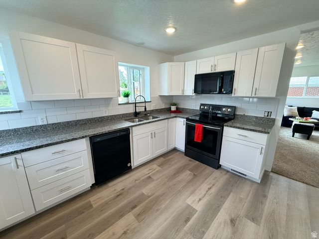 5447 S 2425 W, Roy, UT 84067