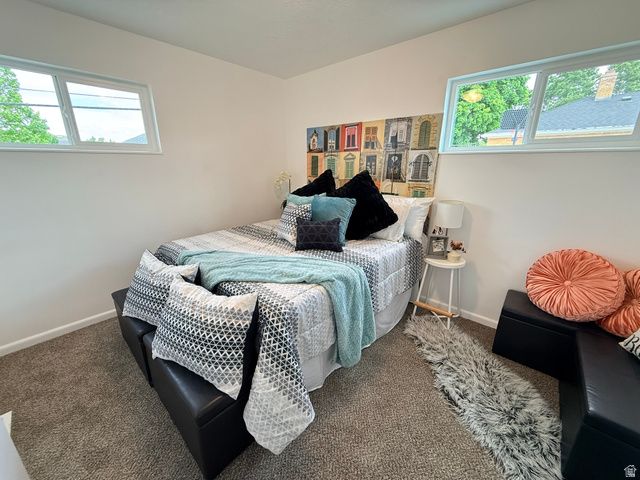 5447 S 2425 W, Roy, UT 84067