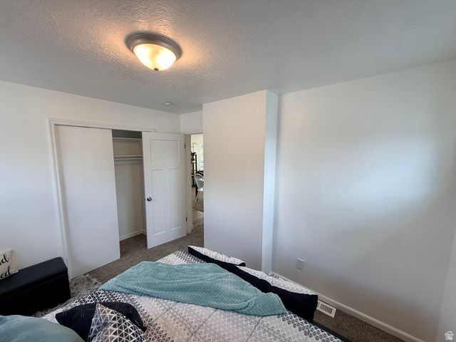 5447 S 2425 W, Roy, UT 84067
