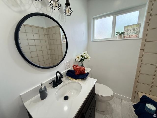 5447 S 2425 W, Roy, UT 84067