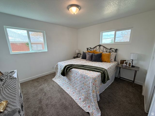 5447 S 2425 W, Roy, UT 84067