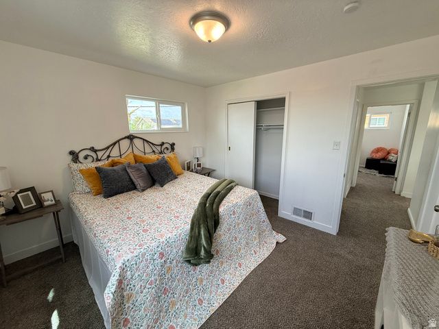 5447 S 2425 W, Roy, UT 84067