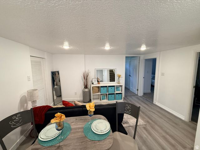5447 S 2425 W, Roy, UT 84067
