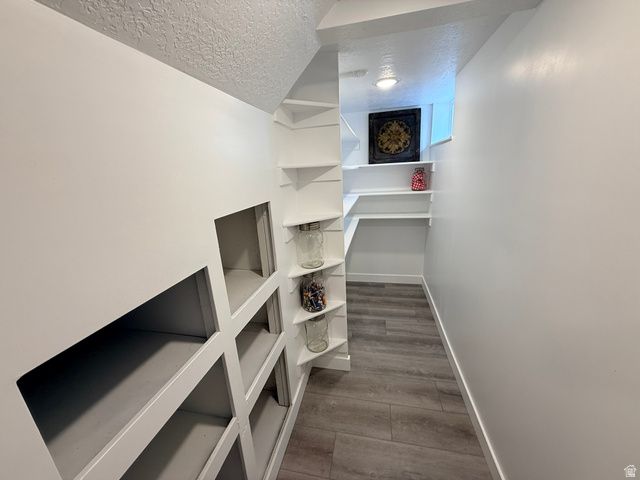 5447 S 2425 W, Roy, UT 84067