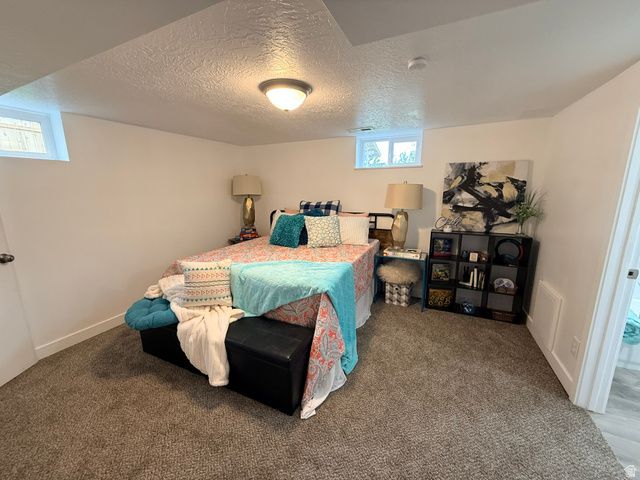 5447 S 2425 W, Roy, UT 84067