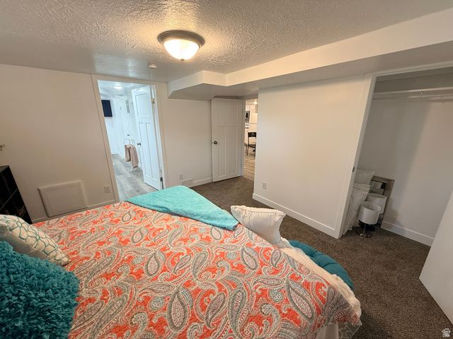 5447 S 2425 W, Roy, UT 84067