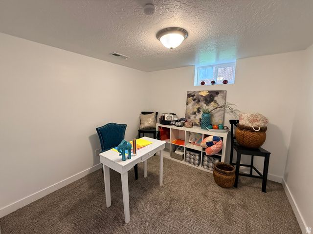 5447 S 2425 W, Roy, UT 84067