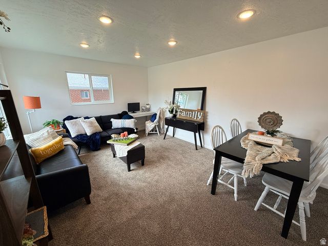 5447 S 2425 W, Roy, UT 84067