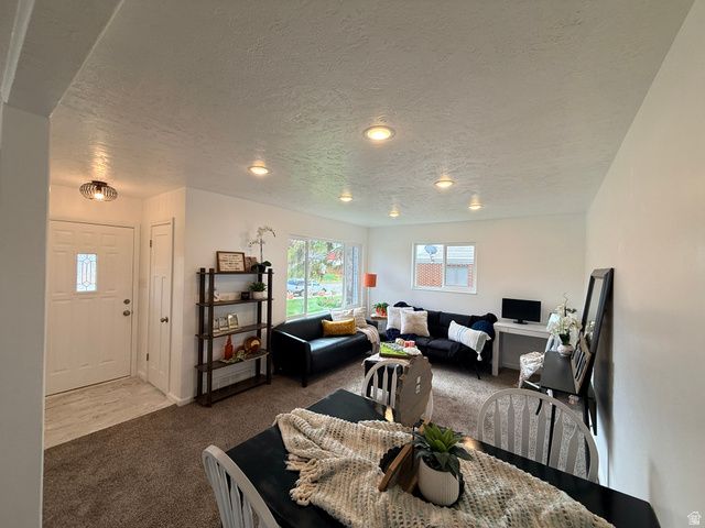 5447 S 2425 W, Roy, UT 84067