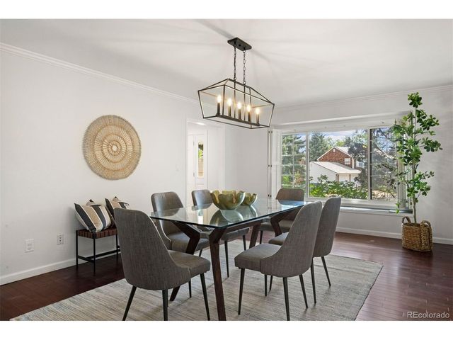 7285 E Fremont Pl, Centennial, CO 80112