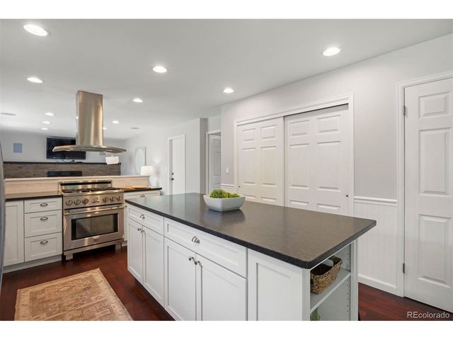 7285 E Fremont Pl, Centennial, CO 80112