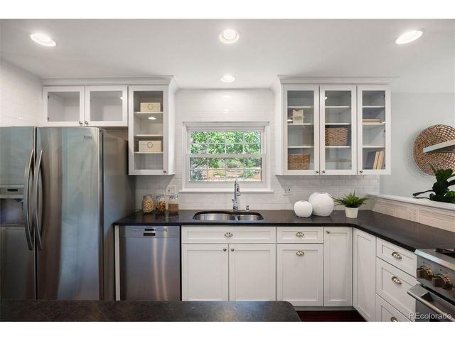 7285 E Fremont Pl, Centennial, CO 80112