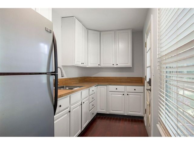 7285 E Fremont Pl, Centennial, CO 80112