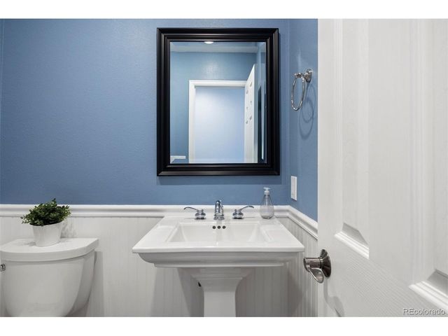 7285 E Fremont Pl, Centennial, CO 80112