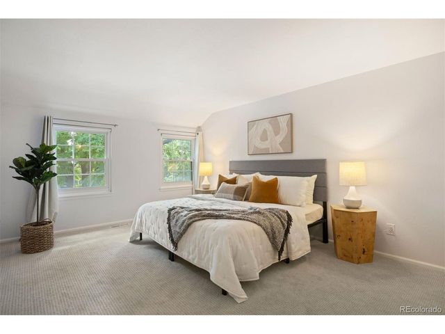 7285 E Fremont Pl, Centennial, CO 80112