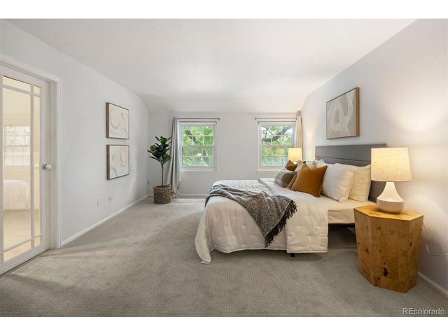 7285 E Fremont Pl, Centennial, CO 80112